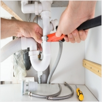 대구주택수리 PC 갤러리 0