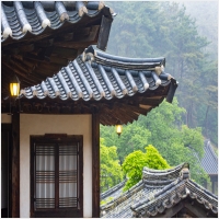 대구주택수리 PC 갤러리 0