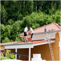 대구주택수리 갤러리 0