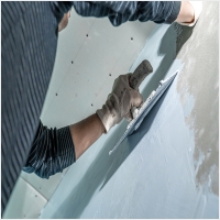 대구주택수리 PC 갤러리 1