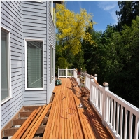 대구주택수리 PC 갤러리 0