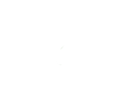 대구주택수리